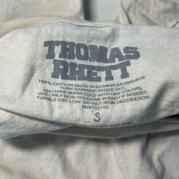 Draft Listing - Picture 5 of 6